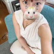 ヒメ日記 2025/08/03 10:08 投稿 こまち 奥様はエンジェル　町田店