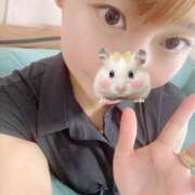 ヒメ日記 2025/08/06 10:12 投稿 こまち 奥様はエンジェル　町田店