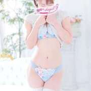 ヒメ日記 2025/08/20 12:10 投稿 こまち 奥様はエンジェル　町田店