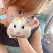 ヒメ日記 2025/08/24 12:48 投稿 こまち 奥様はエンジェル　町田店