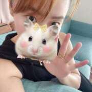 ヒメ日記 2025/08/31 10:09 投稿 こまち 奥様はエンジェル　町田店