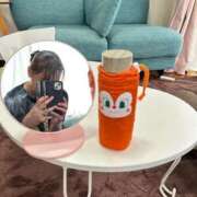 ヒメ日記 2025/09/13 10:08 投稿 こまち 奥様はエンジェル　町田店