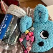 ヒメ日記 2025/09/20 10:27 投稿 こまち 奥様はエンジェル　町田店