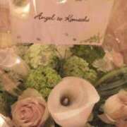 ヒメ日記 2025/09/21 10:18 投稿 こまち 奥様はエンジェル　町田店