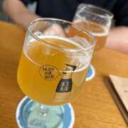 ヒメ日記 2025/10/12 10:33 投稿 こまち 奥様はエンジェル　町田店