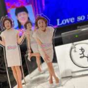 ヒメ日記 2025/10/19 10:11 投稿 こまち 奥様はエンジェル　町田店