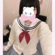 なごみ こんにちは🫶🏻😊 マーガレット