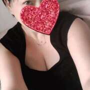 ヒメ日記 2025/05/02 08:31 投稿 ゆう 丸妻 横浜本店