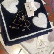 ヒメ日記 2025/05/06 17:39 投稿 ゆう 丸妻 横浜本店