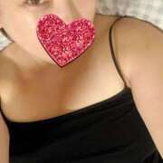 ヒメ日記 2025/05/08 23:09 投稿 ゆう 丸妻 横浜本店