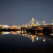 ヒメ日記 2025/05/15 00:02 投稿 ゆう 丸妻 横浜本店