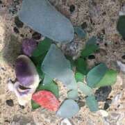 ヒメ日記 2025/05/15 12:04 投稿 ゆう 丸妻 横浜本店