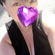 ヒメ日記 2025/05/21 15:52 投稿 ゆう 丸妻 横浜本店