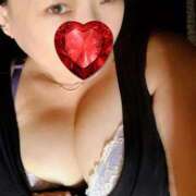 ヒメ日記 2025/05/21 17:19 投稿 ゆう 丸妻 横浜本店