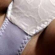 ヒメ日記 2025/05/21 18:00 投稿 ゆう 丸妻 横浜本店