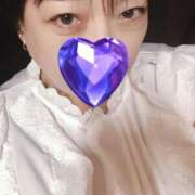 ヒメ日記 2025/05/21 18:20 投稿 ゆう 丸妻 横浜本店