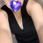 ヒメ日記 2025/05/21 21:54 投稿 ゆう 丸妻 横浜本店