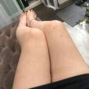 ヒメ日記 2025/05/22 01:57 投稿 ゆう 丸妻 横浜本店