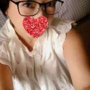 ヒメ日記 2025/05/22 11:07 投稿 ゆう 丸妻 横浜本店