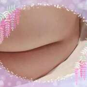 ヒメ日記 2025/05/22 17:09 投稿 ゆう 丸妻 横浜本店