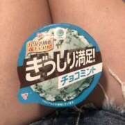 ヒメ日記 2025/05/22 21:27 投稿 ゆう 丸妻 横浜本店