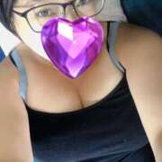 ヒメ日記 2025/05/24 11:53 投稿 ゆう 丸妻 横浜本店