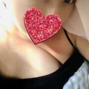 ヒメ日記 2025/05/25 13:08 投稿 ゆう 丸妻 横浜本店