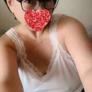 ヒメ日記 2025/05/28 09:34 投稿 ゆう 丸妻 横浜本店