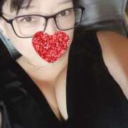 ヒメ日記 2025/05/28 12:52 投稿 ゆう 丸妻 横浜本店