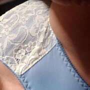 ヒメ日記 2025/05/28 14:23 投稿 ゆう 丸妻 横浜本店