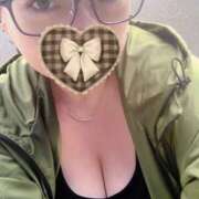 ヒメ日記 2025/05/30 14:15 投稿 ゆう 丸妻 横浜本店