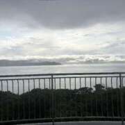 ヒメ日記 2025/05/31 16:45 投稿 ゆう 丸妻 横浜本店