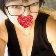 ヒメ日記 2025/06/01 10:20 投稿 ゆう 丸妻 横浜本店