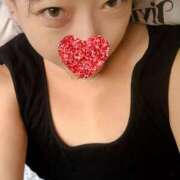 ヒメ日記 2025/06/02 08:45 投稿 ゆう 丸妻 横浜本店