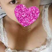 ヒメ日記 2025/06/03 22:27 投稿 ゆう 丸妻 横浜本店