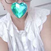 ヒメ日記 2025/06/05 07:41 投稿 ゆう 丸妻 横浜本店