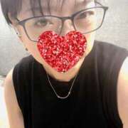 ヒメ日記 2025/06/05 18:29 投稿 ゆう 丸妻 横浜本店