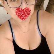 ヒメ日記 2025/06/06 10:33 投稿 ゆう 丸妻 横浜本店