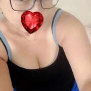 ヒメ日記 2025/06/06 16:03 投稿 ゆう 丸妻 横浜本店