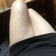 ヒメ日記 2025/06/06 19:53 投稿 ゆう 丸妻 横浜本店