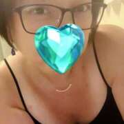 ヒメ日記 2025/06/08 03:05 投稿 ゆう 丸妻 横浜本店