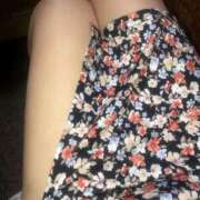 ヒメ日記 2025/06/08 09:22 投稿 ゆう 丸妻 横浜本店