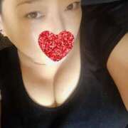 ヒメ日記 2025/06/08 10:37 投稿 ゆう 丸妻 横浜本店