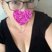 ヒメ日記 2025/06/08 16:24 投稿 ゆう 丸妻 横浜本店