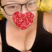 ヒメ日記 2025/06/09 11:13 投稿 ゆう 丸妻 横浜本店