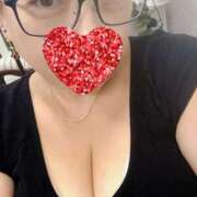 ヒメ日記 2025/06/10 16:47 投稿 ゆう 丸妻 横浜本店