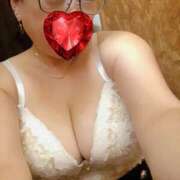 ヒメ日記 2025/06/10 20:25 投稿 ゆう 丸妻 横浜本店