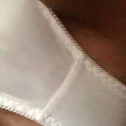 ヒメ日記 2025/06/10 20:38 投稿 ゆう 丸妻 横浜本店