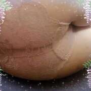 ヒメ日記 2025/06/11 18:56 投稿 ゆう 丸妻 横浜本店