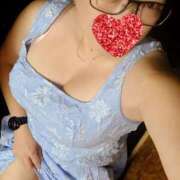 ヒメ日記 2025/06/11 19:15 投稿 ゆう 丸妻 横浜本店